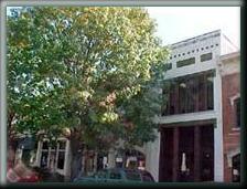 law office 